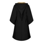 Hufflepuff Robe – Official Harry Potter Costume