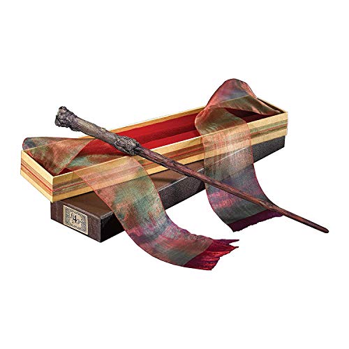 Noble Collection Harry Potter Wand