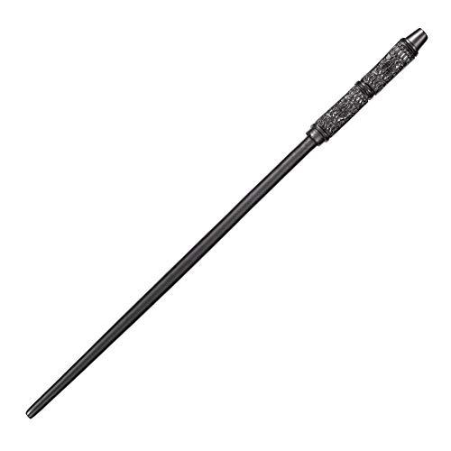 Ollivander's Box: Harry Potter Snape Wand