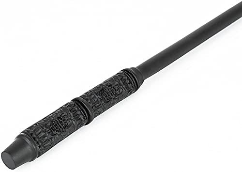 Ollivander's Box: Harry Potter Snape Wand