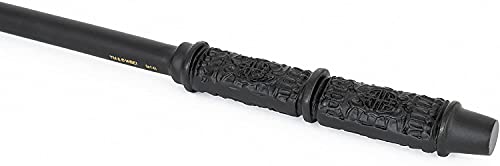 Ollivander's Box: Harry Potter Snape Wand