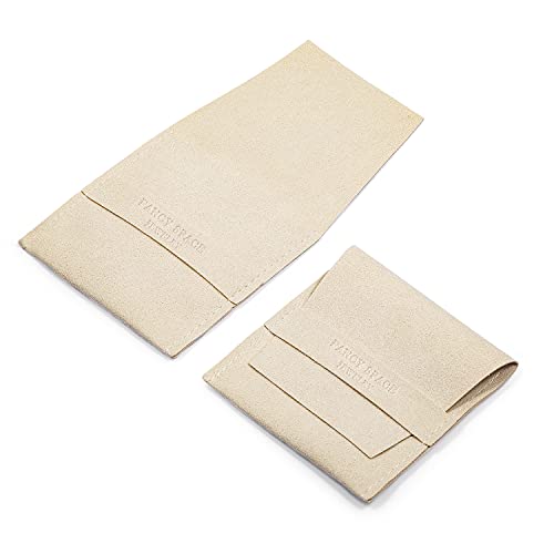 Magic Charm Bracelets, Harry Potter Themed Bracelet