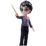 Harry Potter Doll - 8-inch Wizarding World Toy
