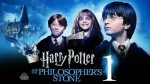 Sorcerer's Stone: Harry Potter Ecommerce