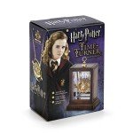 Hermione's Time Turner - Noble Collection