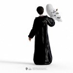 Harry Potter™ & Hedwig™ Collectible Figurines for Kids