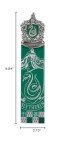 Harry Potter Slytherin Crest Bookmark