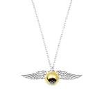 Magic Charm Bracelets, Harry Potter Themed Bracelet