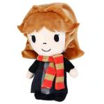 Harry Potter Hermione Granger Plush Toy, 6 inches