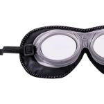 Official Quidditch Goggles: Harry Potter Wizarding World Accessory