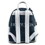 Hogwarts Castle Hedwig Double Strap Shoulder Bag