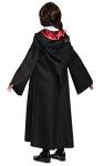 Hermione Granger Deluxe Costume for Kids, Medium