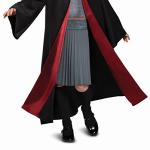 Hermione Granger Deluxe Costume for Kids, Medium