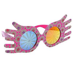 Luna Lovegood Spectrespecs Sunglasses for Fans