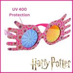 Luna Lovegood Spectrespecs Sunglasses for Fans