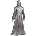 Dumbledore Costume Robe and Hat for Adults