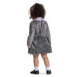 Gryffindor Hermione Costume for Babies 12-18 Months
