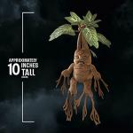 Harry Potter Electronic Plush Mandrake by Noble Collection