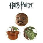 Harry Potter Electronic Plush Mandrake by Noble Collection
