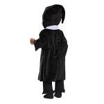 Baby Boys Harry Potter Costume for Infants