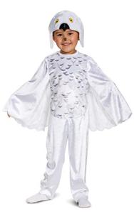 Official Hedwig Owl Costume for Kids