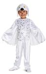 Official Hedwig Owl Costume for Kids