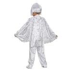 Official Hedwig Owl Costume for Kids