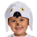 Official Hedwig Owl Costume for Kids
