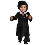 Baby Boys Harry Potter Costume for Infants