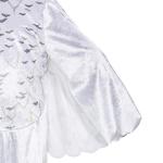 Official Hedwig Owl Costume for Kids