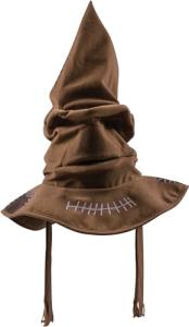 Harry Potter Kids Sorting Hat Costume Accessory