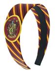Harry Potter House Headbands for Women and Girls