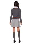 Harry Potter Kids Gryffindor Costume Dress - M