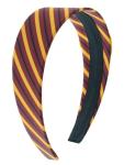Harry Potter House Headbands for Women and Girls