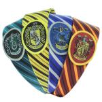 Harry Potter House Headbands for Women and Girls