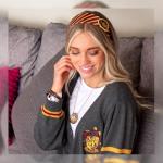 Harry Potter House Headbands for Women and Girls