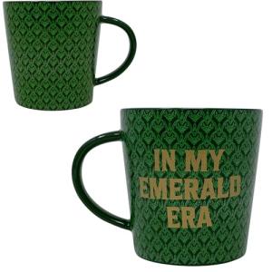 Wicked Mug for Coffee and Tea Lovers