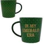 Wicked Mug for Coffee and Tea Lovers