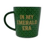 Wicked Mug for Coffee and Tea Lovers
