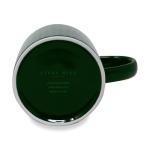 Wicked Mug for Coffee and Tea Lovers