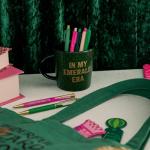 Wicked Mug for Coffee and Tea Lovers