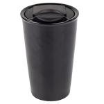 Harry Potter Hogwarts House Crest Travel Mug, 14oz
