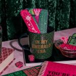 Wicked Mug for Coffee and Tea Lovers
