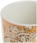 Harry Potter Solemnly Swear Travel Mug