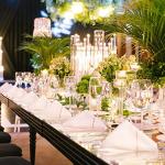 Floating Candle 12 Pack - Perfect for Any Event