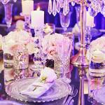 Floating Candle 12 Pack - Perfect for Any Event
