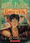 Limited Edition 25th Anniversary Harry Potter Set