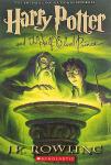 Limited Edition 25th Anniversary Harry Potter Set