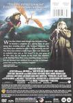 Harry Potter and the Goblet of Fire - Full Screen