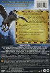 Harry Potter and the Prisoner of Azkaban - Widescreen